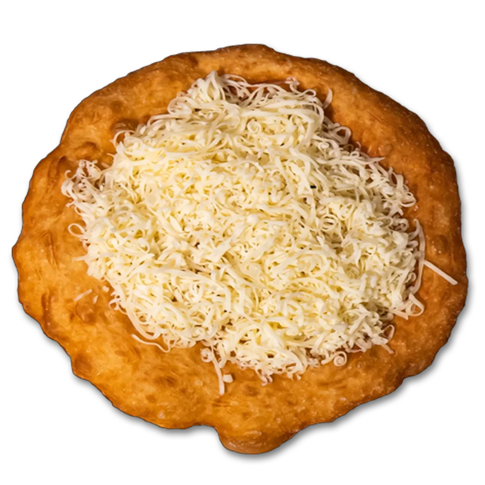 Langos